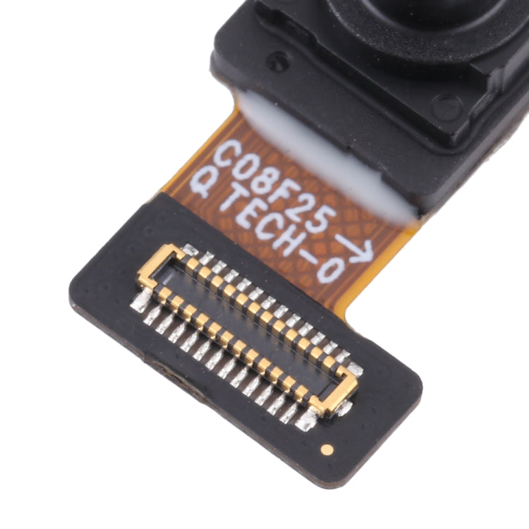 For OPPO A93S 5G Front Facing Camera - Camera Series by buy2fix | Online Shopping UK | buy2fix