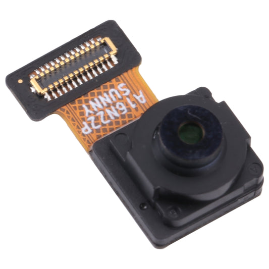 For OPPO A95 5G Front Facing Camera - Camera Series by buy2fix | Online Shopping UK | buy2fix