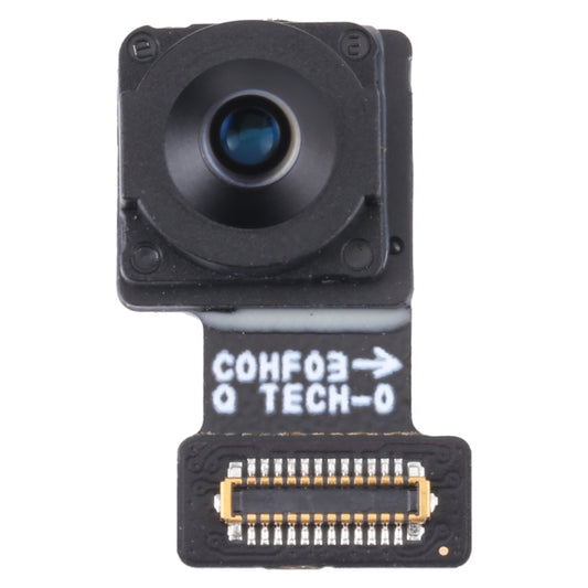 For OPPO Find X3/Find X3 Pro Front Facing Camera - Camera Series by buy2fix | Online Shopping UK | buy2fix