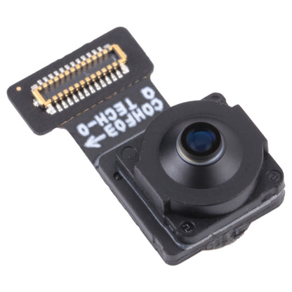For OPPO Find X3/Find X3 Pro Front Facing Camera - Camera Series by buy2fix | Online Shopping UK | buy2fix
