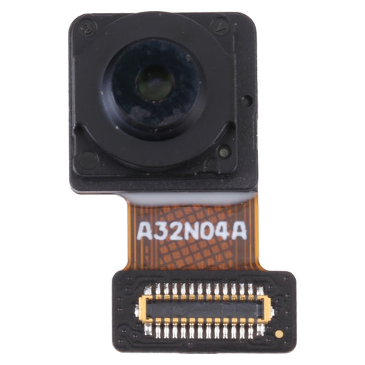 For OPPO Reno7 5G China Front Facing Camera - Camera Series by buy2fix | Online Shopping UK | buy2fix