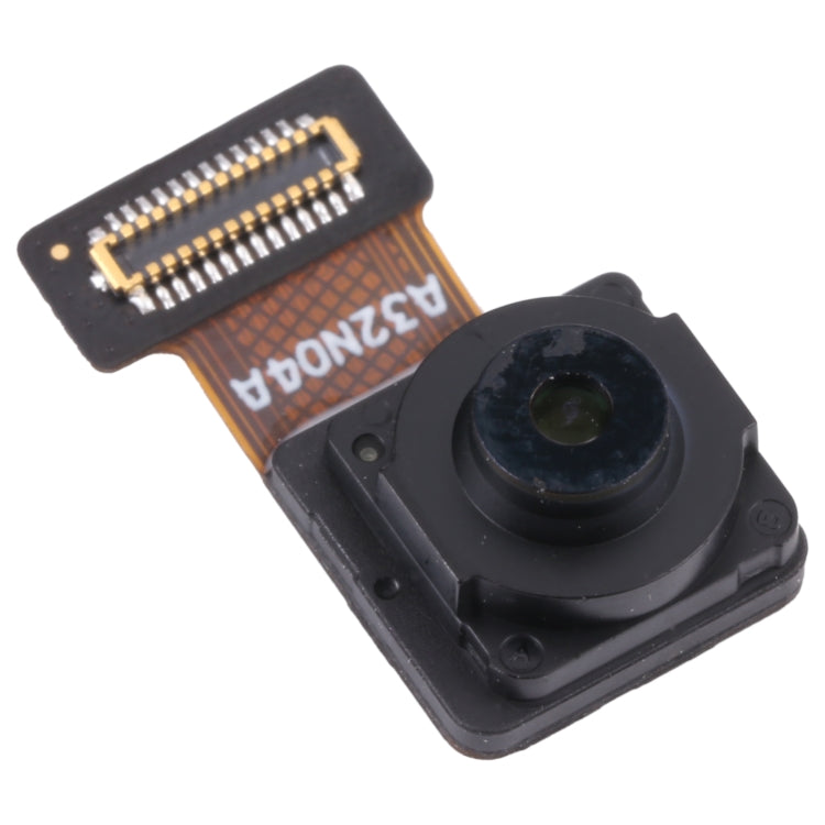 For OPPO Reno7 5G China Front Facing Camera - Camera Series by buy2fix | Online Shopping UK | buy2fix