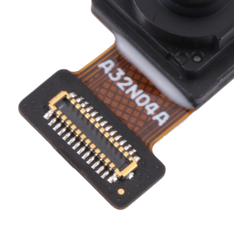 For OPPO Reno7 5G China Front Facing Camera - Camera Series by buy2fix | Online Shopping UK | buy2fix