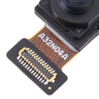 For OPPO Reno7 Pro 5G Front Facing Camera - Camera Series by buy2fix | Online Shopping UK | buy2fix