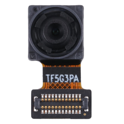 For Honor Play 30 Plus Front Facing Camera - Camera by buy2fix | Online Shopping UK | buy2fix