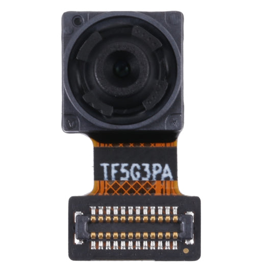 For Honor Play 30 Plus Front Facing Camera - Camera by buy2fix | Online Shopping UK | buy2fix