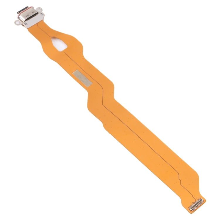 For OPPO Reno7 Pro 5G PFDN00 CPH2293 Charging Port Flex Cable - Flex Cable by buy2fix | Online Shopping UK | buy2fix