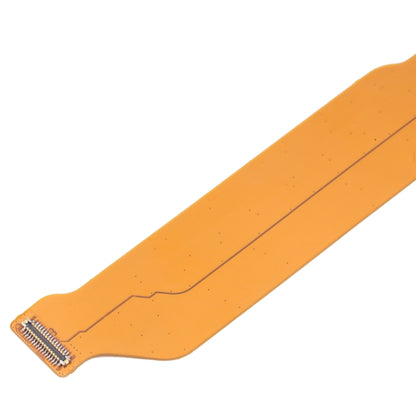For OPPO Reno7 Pro 5G PFDN00 CPH2293 Charging Port Flex Cable - Flex Cable by buy2fix | Online Shopping UK | buy2fix