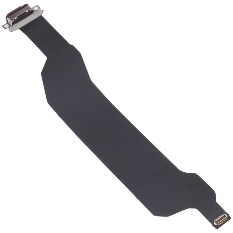 Charging Port Flex Cable For Xiaomi 12 Pro 2201122C by buy2fix
