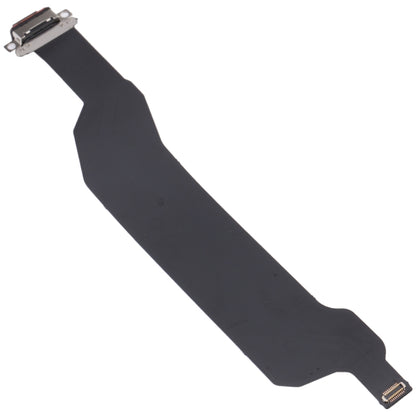 Charging Port Flex Cable For Xiaomi 12 Pro 2201122C by buy2fix