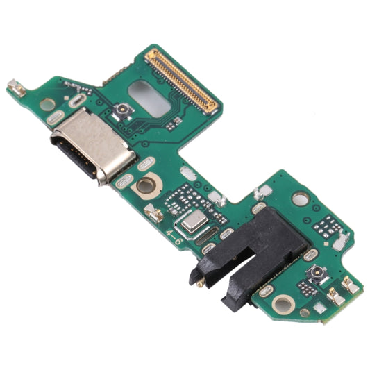 For OPPO K9s PERM10 Charging Port Board - Small Board by buy2fix | Online Shopping UK | buy2fix