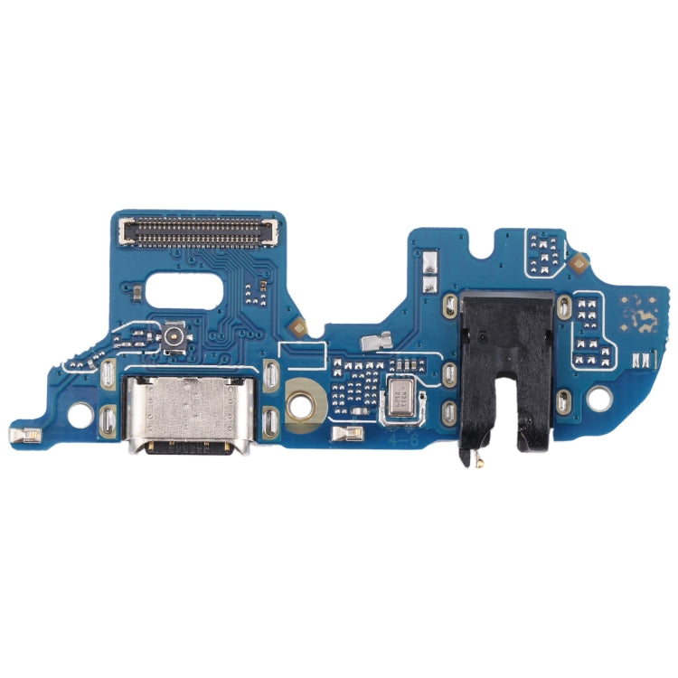 For OPPO Realme 8i RMX3151 Charging Port Board - Charging Port Board by buy2fix | Online Shopping UK | buy2fix