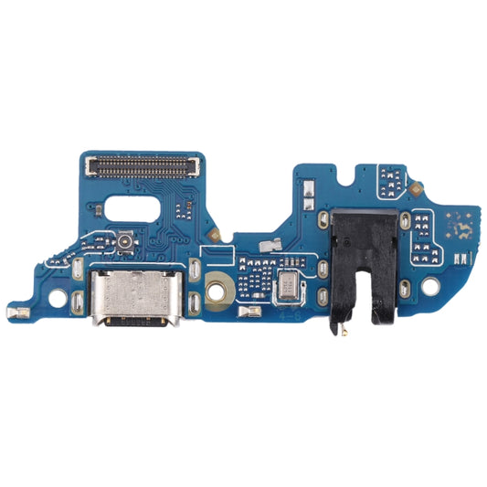 For OPPO Realme 8i RMX3151 Charging Port Board - Charging Port Board by buy2fix | Online Shopping UK | buy2fix