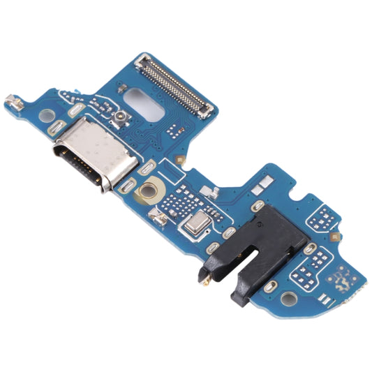 For OPPO Realme 8i RMX3151 Charging Port Board - Charging Port Board by buy2fix | Online Shopping UK | buy2fix
