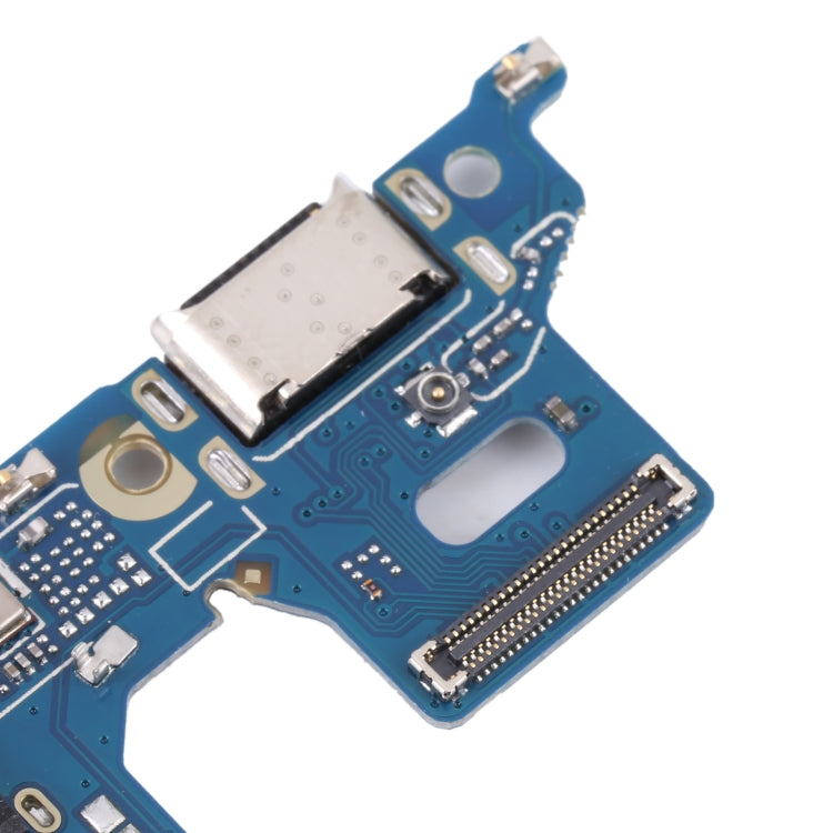 For OPPO Realme 8i RMX3151 Charging Port Board - Charging Port Board by buy2fix | Online Shopping UK | buy2fix