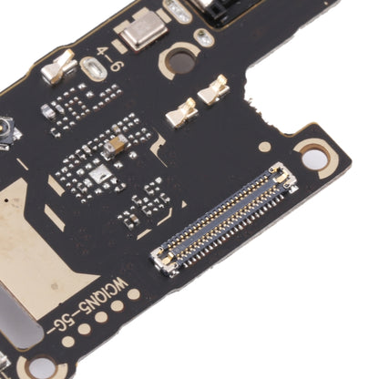 For vivo iQOO Neo5 Charging Port Board by buy2fix