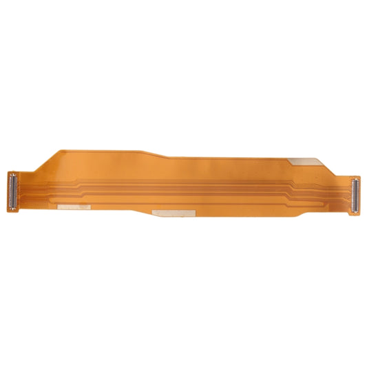 For OPPO K9s PERM10 Motherboard Flex Cable - Flex Cable by buy2fix | Online Shopping UK | buy2fix