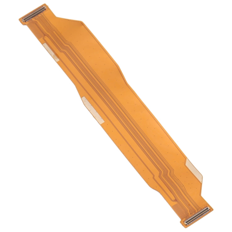 For OPPO K9s PERM10 Motherboard Flex Cable - Flex Cable by buy2fix | Online Shopping UK | buy2fix