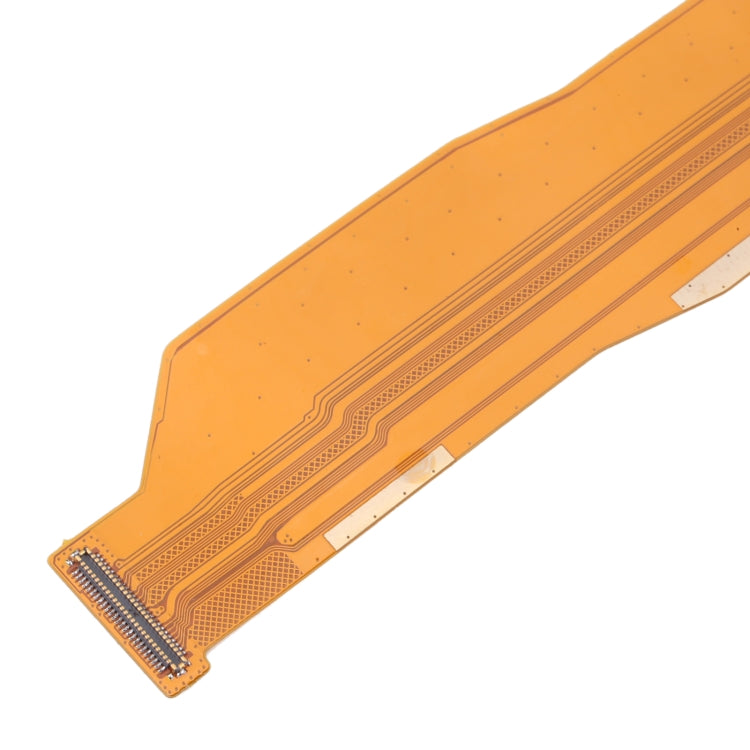 For OPPO K9s PERM10 Motherboard Flex Cable - Flex Cable by buy2fix | Online Shopping UK | buy2fix
