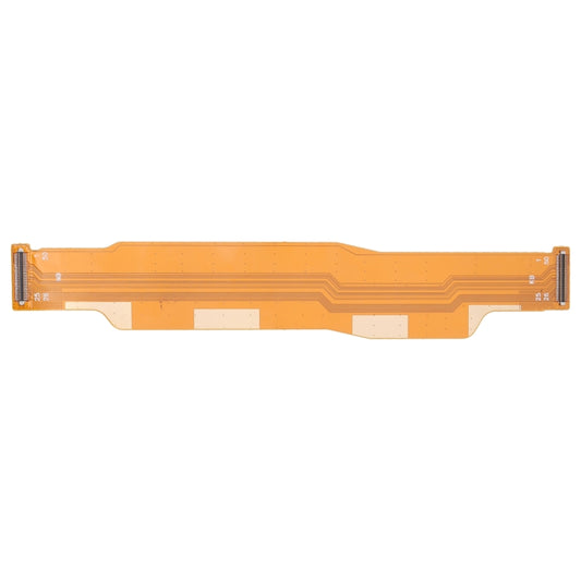 For OPPO Realme 8i RMX3151 Motherboard Flex Cable - Flex Cable by buy2fix | Online Shopping UK | buy2fix