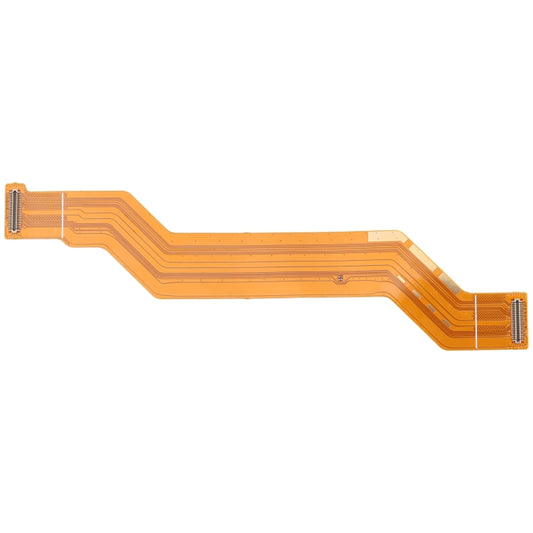 For Vivo S12 Pro V2163A Motherboard Flex Cable - Flex Cable by buy2fix | Online Shopping UK | buy2fix
