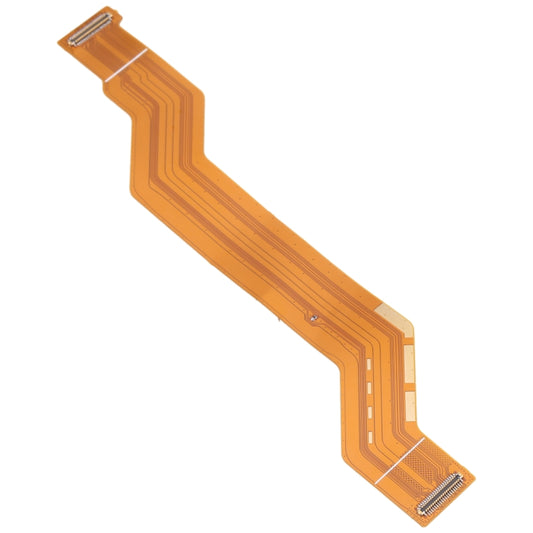 For Vivo S12 Pro V2163A Motherboard Flex Cable - Flex Cable by buy2fix | Online Shopping UK | buy2fix