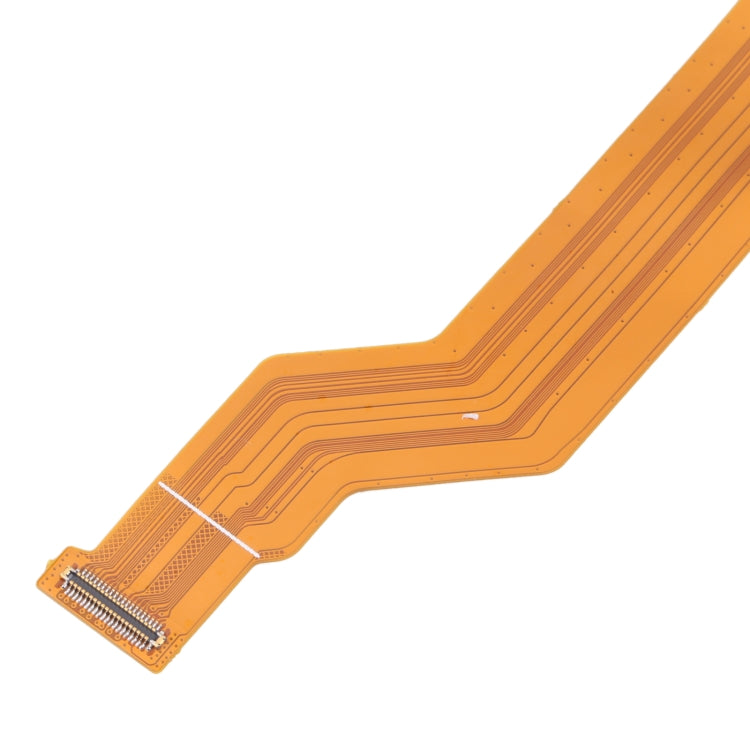 For Vivo S12 Pro V2163A Motherboard Flex Cable - Flex Cable by buy2fix | Online Shopping UK | buy2fix
