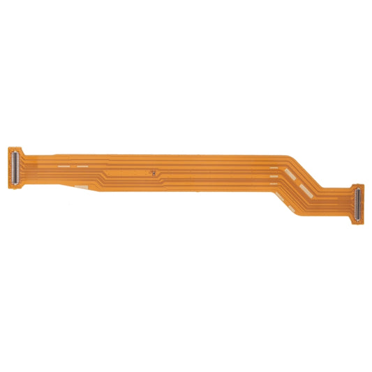 For Vivo Y55S V2164A Motherboard Flex Cable - Flex Cable by buy2fix | Online Shopping UK | buy2fix