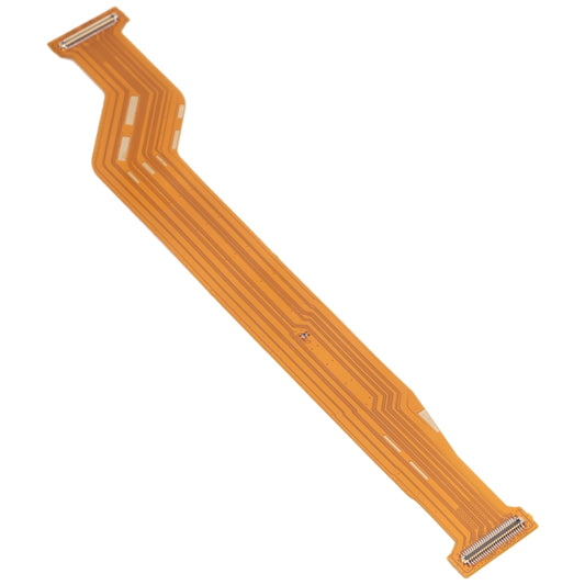 For Vivo Y55S V2164A Motherboard Flex Cable - Flex Cable by buy2fix | Online Shopping UK | buy2fix