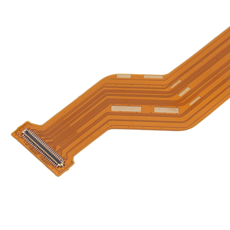 For Vivo Y55S V2164A Motherboard Flex Cable - Flex Cable by buy2fix | Online Shopping UK | buy2fix