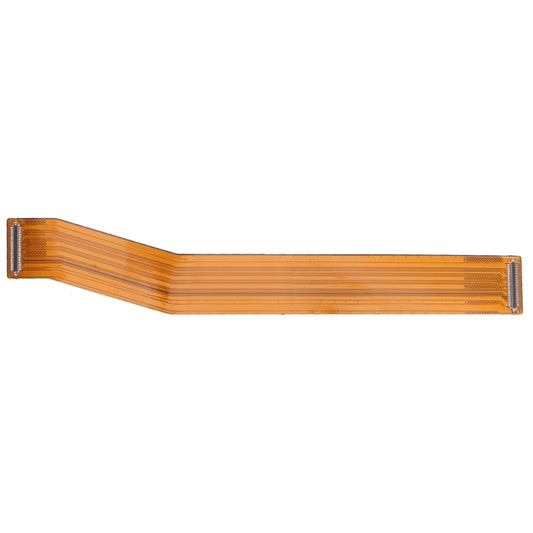Motherboard Flex Cable For Xiaomi Redmi Note 11 China 5G/Redmi Note 11T 5G/Poco M4 Pro 5G / Redmi Note 11S 5G by buy2fix