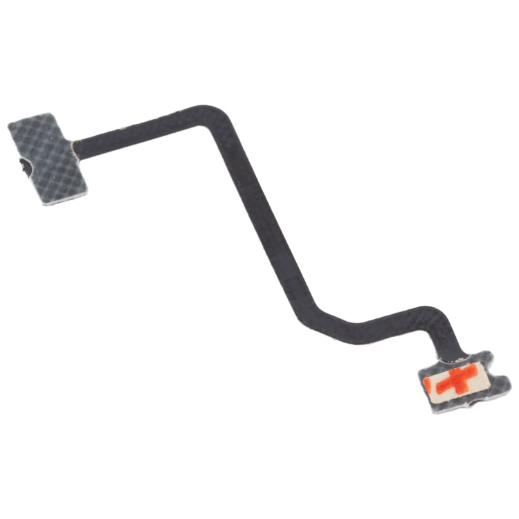 For OPPO Reno7 Pro 5G Power Button Flex Cable - Flex Cable by buy2fix | Online Shopping UK | buy2fix