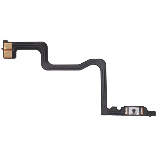 For OPPO Reno7 SE PFCM00 Power Button Flex Cable - Flex Cable by buy2fix | Online Shopping UK | buy2fix