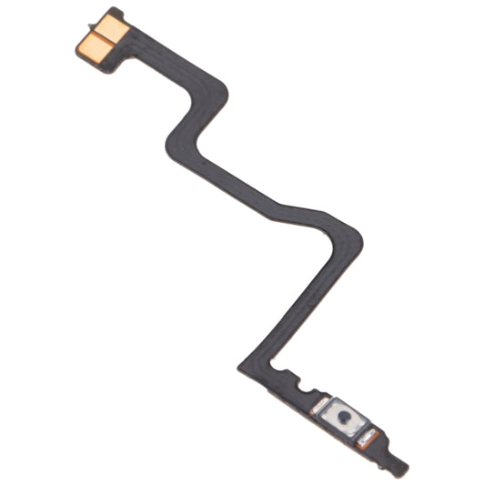 For OPPO Reno7 SE PFCM00 Power Button Flex Cable - Flex Cable by buy2fix | Online Shopping UK | buy2fix