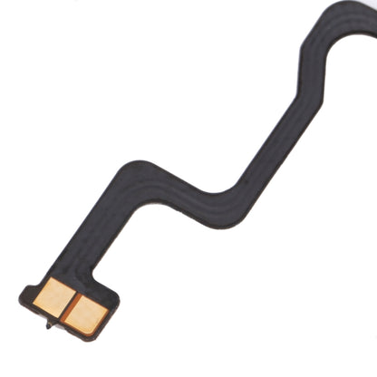For OPPO Reno7 SE PFCM00 Power Button Flex Cable - Flex Cable by buy2fix | Online Shopping UK | buy2fix