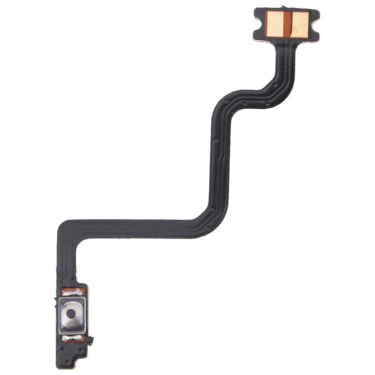 For OPPO K9s PERM10 Power Button Flex Cable - Flex Cable by buy2fix | Online Shopping UK | buy2fix