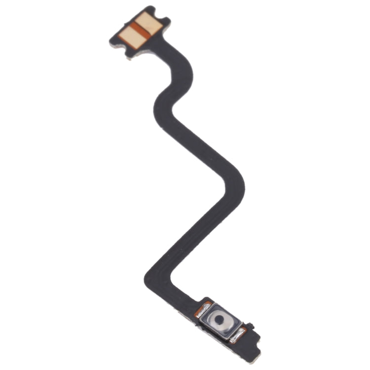 For OPPO K9s PERM10 Power Button Flex Cable - Flex Cable by buy2fix | Online Shopping UK | buy2fix