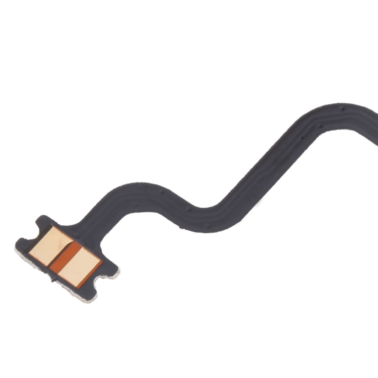For OPPO K9s PERM10 Power Button Flex Cable - Flex Cable by buy2fix | Online Shopping UK | buy2fix