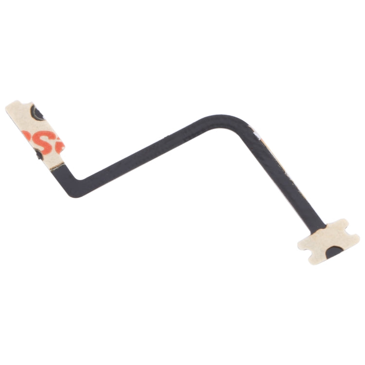 For OPPO Realme 8i RMX3151 Power Button Flex Cable - Flex Cable by buy2fix | Online Shopping UK | buy2fix
