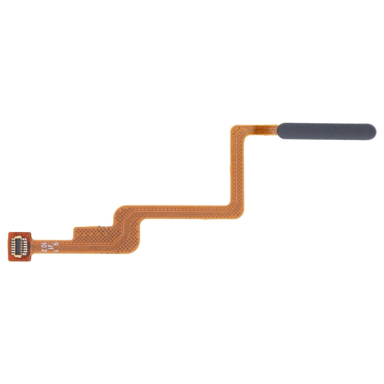 Power Button Flexkabel für Xiaomi 11T/11T Pro
