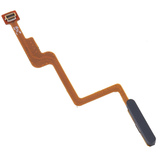 Power Button Flex Cable For Xiaomi 11T/11T Pro - Flex Cable by buy2fix | Online Shopping UK | buy2fix