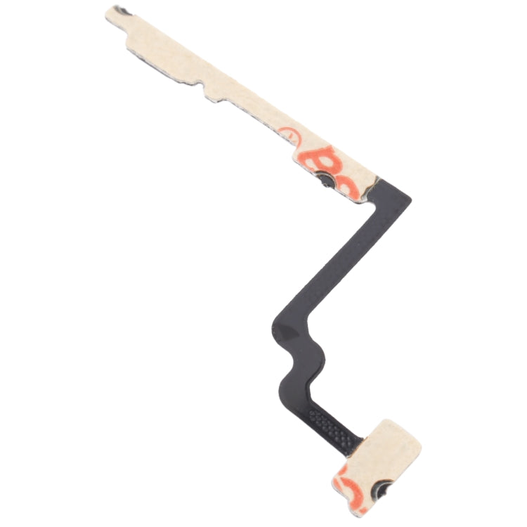 For OPPO Reno7 SE PFCM00 Volume Button Flex Cable - Flex Cable by buy2fix | Online Shopping UK | buy2fix