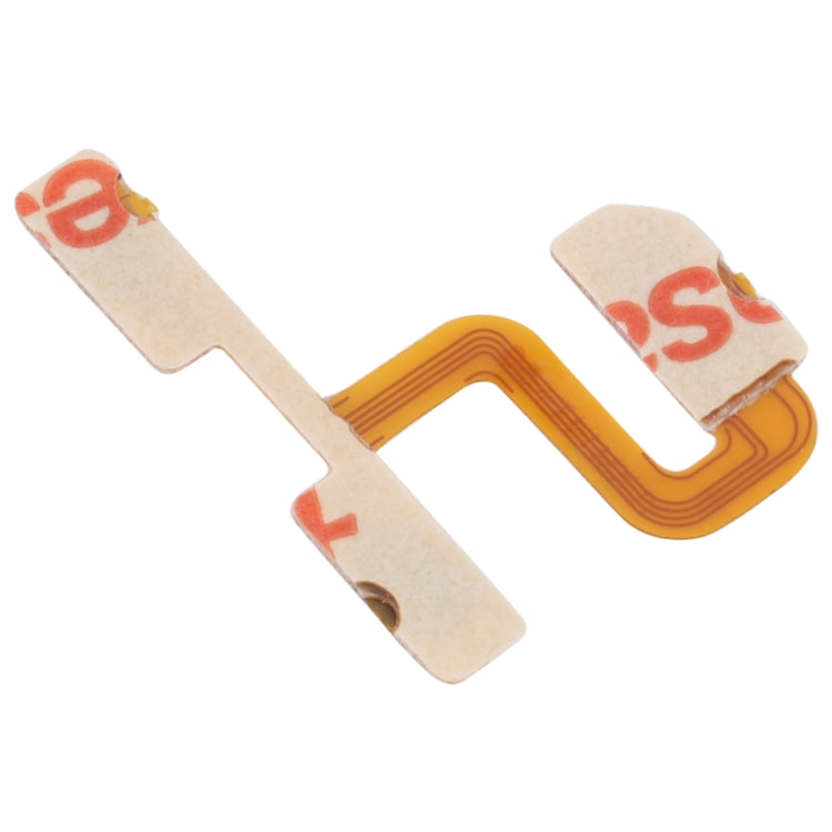 Volume Button Flex Cable For Xiaomi 11T/11T Pro by buy2fix
