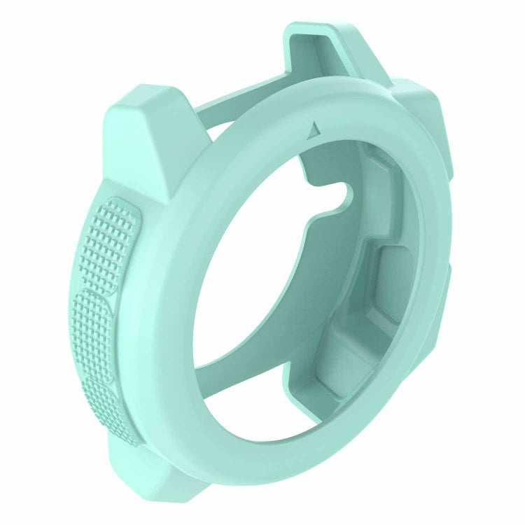 For Garmin Instinct Protective Shell(Duck) - Watch Cases by buy2fix | Online Shopping UK | buy2fix