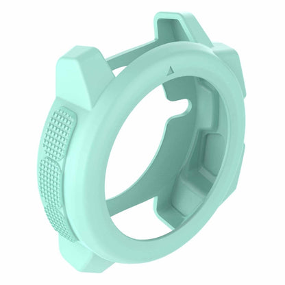 For Garmin Instinct Protective Shell(Duck) - Watch Cases by buy2fix | Online Shopping UK | buy2fix