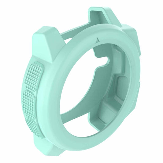 For Garmin Instinct Protective Shell(Duck) - Watch Cases by buy2fix | Online Shopping UK | buy2fix