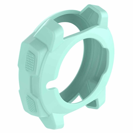 For Garmin Instinct Protective Shell(Duck) - Watch Cases by buy2fix | Online Shopping UK | buy2fix