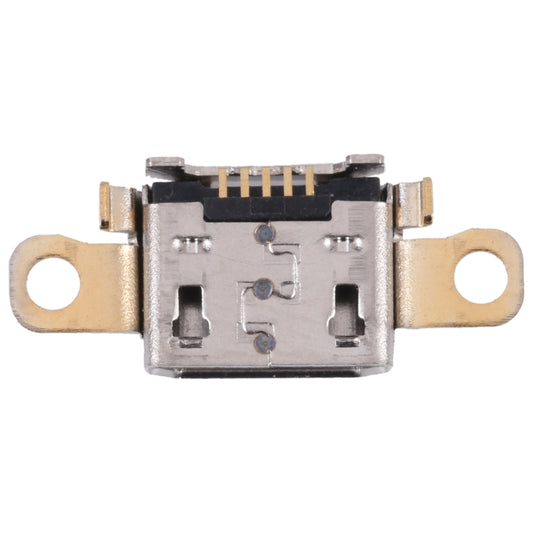 10 PCS Charging Port Connector For Amazon Kindle Fire - For Amazon by buy2fix | Online Shopping UK | buy2fix