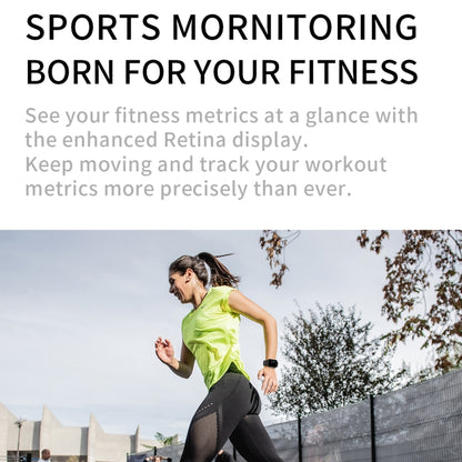 i7 pro+ 1.75 inch TFT Screen Smart Watch, Support Blood Pressure Monitoring/Sleep Monitoring(Red) by buy2fix