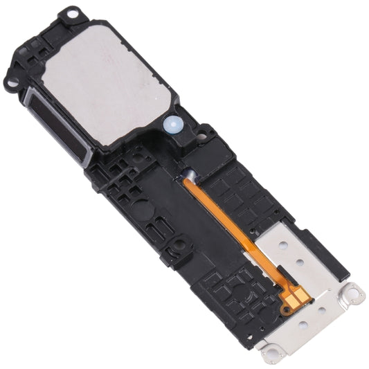 Speaker Ringer Buzzer For Xiaomi 12 - Speaker Ringer Buzzer by buy2fix | Online Shopping UK | buy2fix